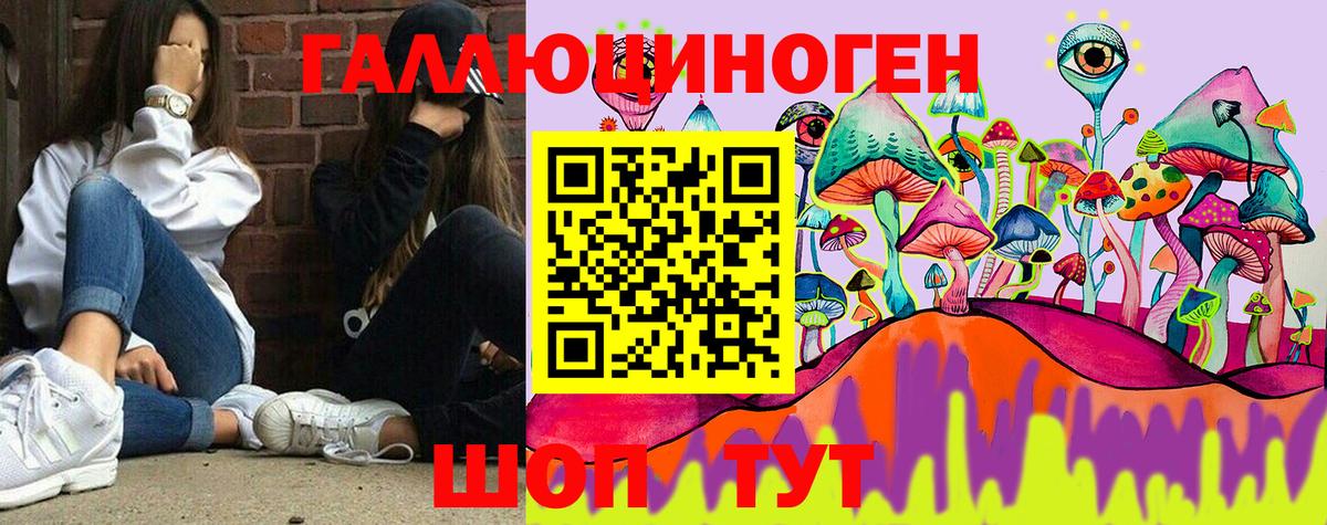 Галлюциногенные грибы мицелий Минеральные Воды