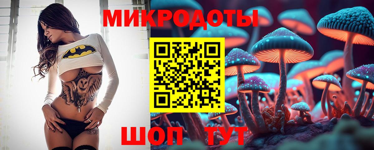 Минеральные Воды  Псилоцибиновые грибы Psilocybe  даркнет сайт  Вход с VPN 